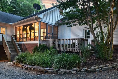 310 Wright Rd, Biscoe, NC 27209 photo 29