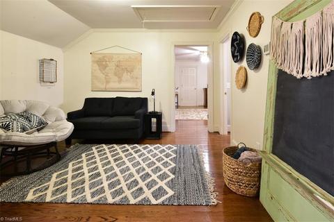 310 Wright Rd, Biscoe, NC 27209 photo 19