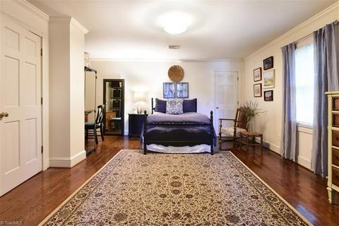 310 Wright Rd, Biscoe, NC 27209 photo 22