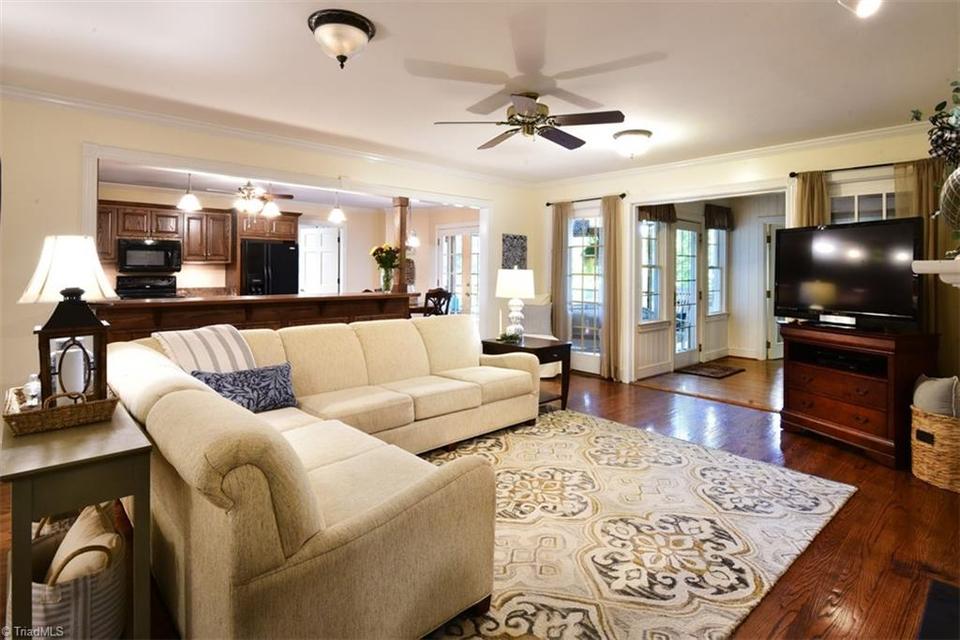  310 Wright Rd, Biscoe, NC 27209 photo 4