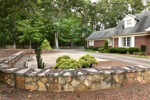 310 Wright Rd, Biscoe, NC 27209 photo 35