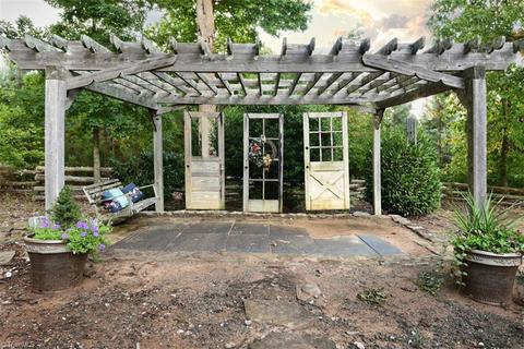 310 Wright Rd, Biscoe, NC 27209 photo 37