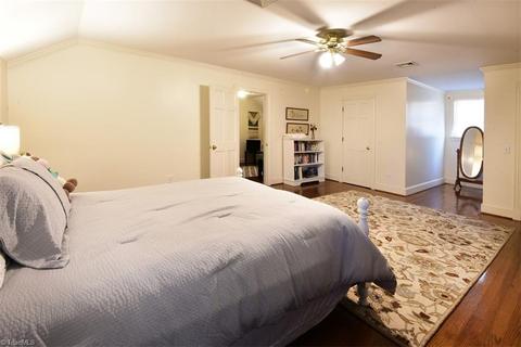 310 Wright Rd, Biscoe, NC 27209 photo 21