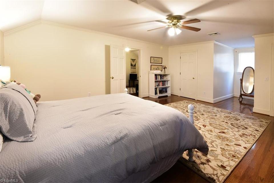  310 Wright Rd, Biscoe, NC 27209 photo 21