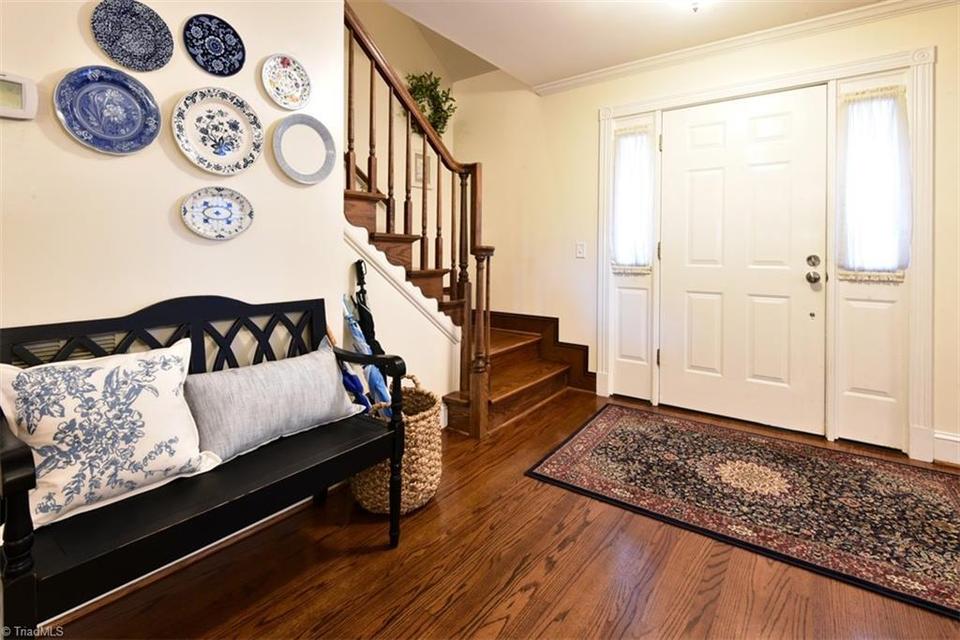  310 Wright Rd, Biscoe, NC 27209 photo 3