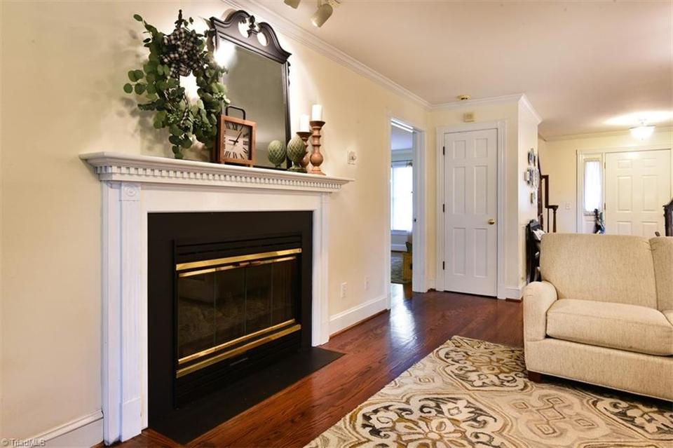  310 Wright Rd, Biscoe, NC 27209 photo 5
