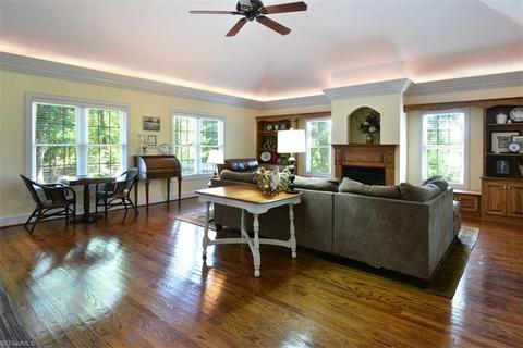 310 Wright Rd, Biscoe, NC 27209 photo 7