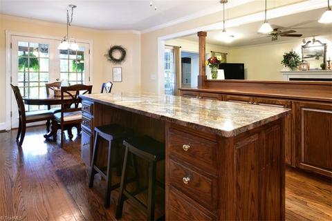 310 Wright Rd, Biscoe, NC 27209 photo 12