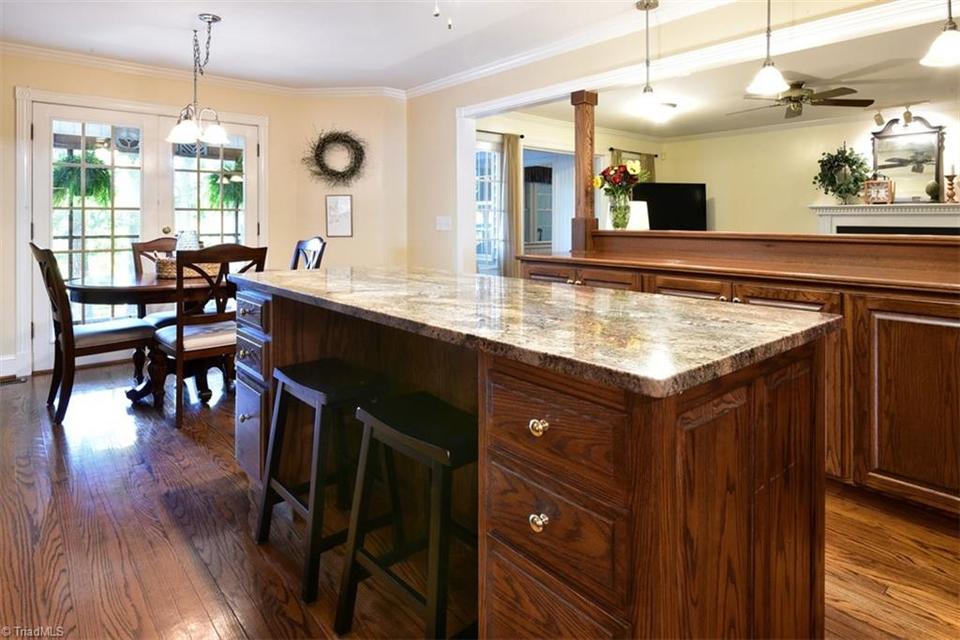  310 Wright Rd, Biscoe, NC 27209 photo 12
