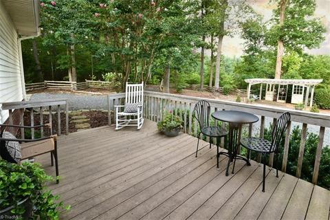 310 Wright Rd, Biscoe, NC 27209 photo 33