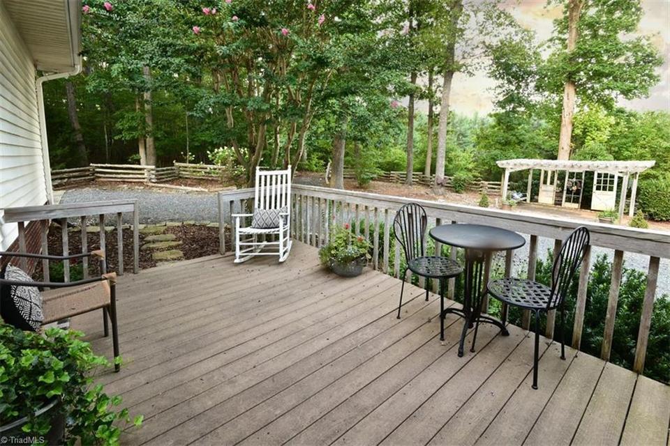  310 Wright Rd, Biscoe, NC 27209 photo 33