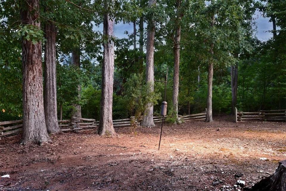  310 Wright Rd, Biscoe, NC 27209 photo 39