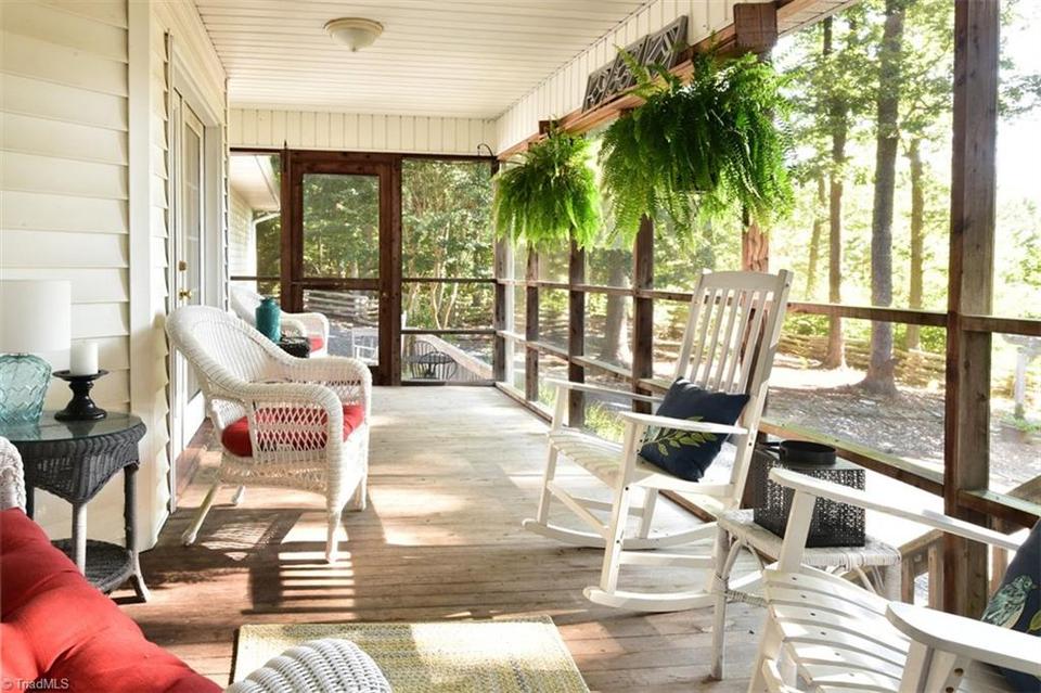  310 Wright Rd, Biscoe, NC 27209 photo 31