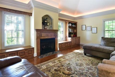 310 Wright Rd, Biscoe, NC 27209 photo 8