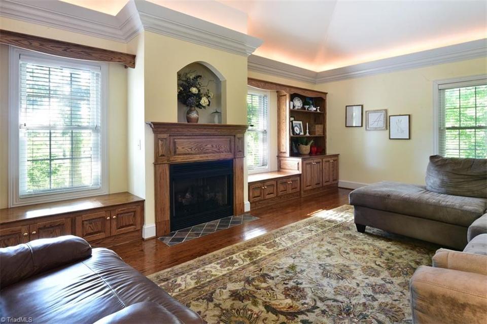  310 Wright Rd, Biscoe, NC 27209 photo 8