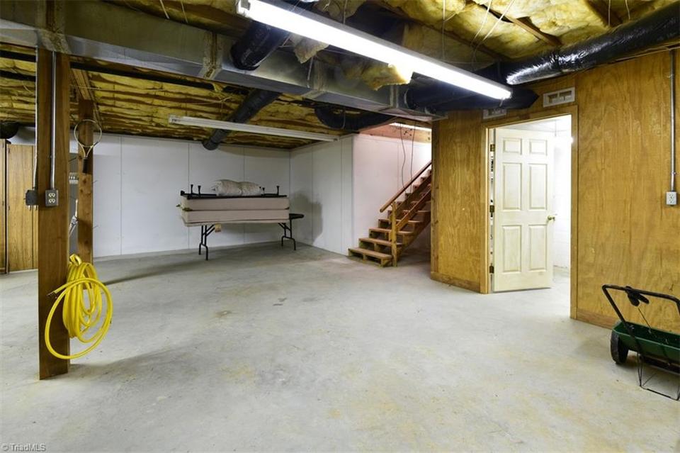  310 Wright Rd, Biscoe, NC 27209 photo 25