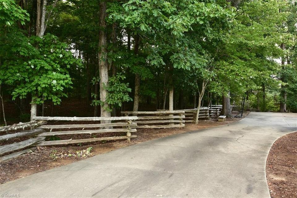  310 Wright Rd, Biscoe, NC 27209 photo 42