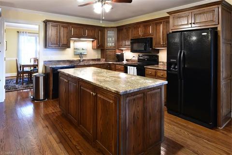 310 Wright Rd, Biscoe, NC 27209 photo 11