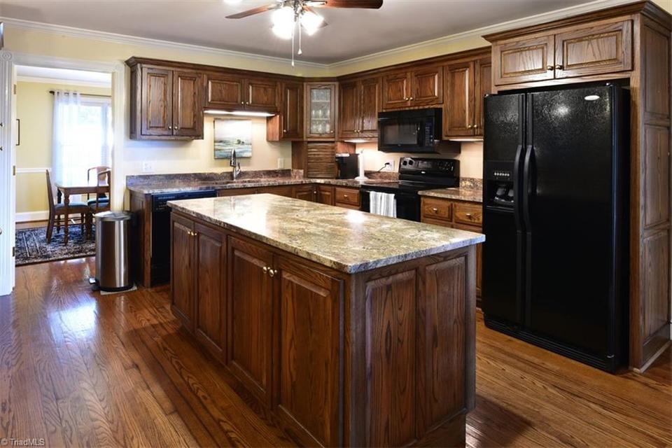 310 Wright Rd, Biscoe, NC 27209 photo 11