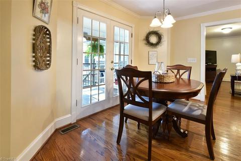 310 Wright Rd, Biscoe, NC 27209 photo 13