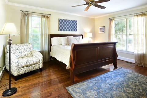 310 Wright Rd, Biscoe, NC 27209 photo 14