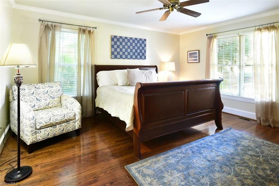  310 Wright Rd, Biscoe, NC 27209 photo 14