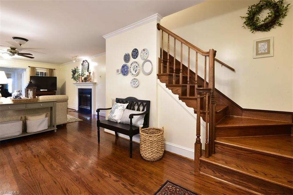  310 Wright Rd, Biscoe, NC 27209 photo 18