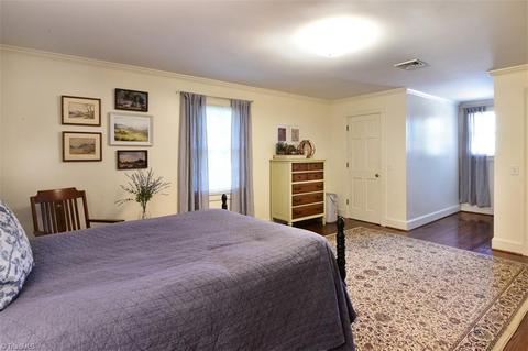 310 Wright Rd, Biscoe, NC 27209 photo 23
