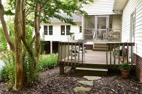 310 Wright Rd, Biscoe, NC 27209 photo 30