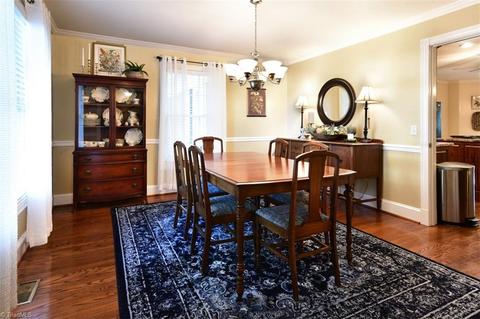 310 Wright Rd, Biscoe, NC 27209 photo 6