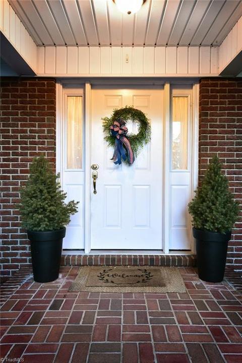 310 Wright Rd, Biscoe, NC 27209 photo 2