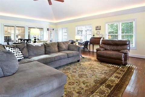 310 Wright Rd, Biscoe, NC 27209 photo 9