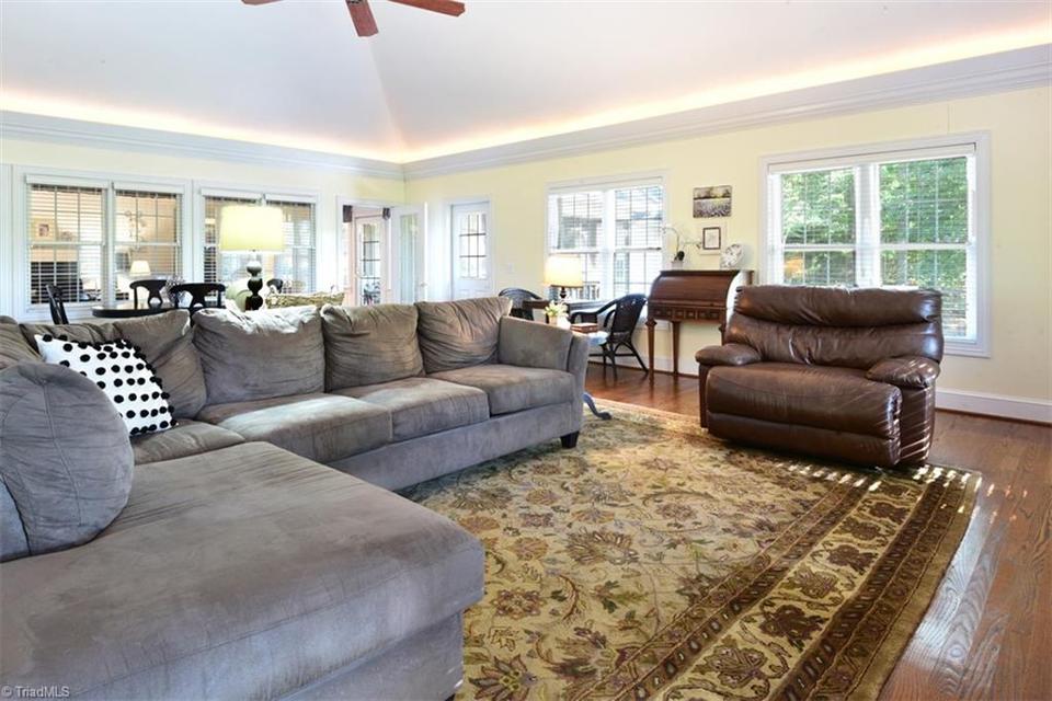  310 Wright Rd, Biscoe, NC 27209 photo 9