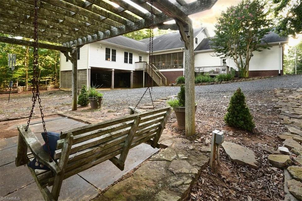  310 Wright Rd, Biscoe, NC 27209 photo 38