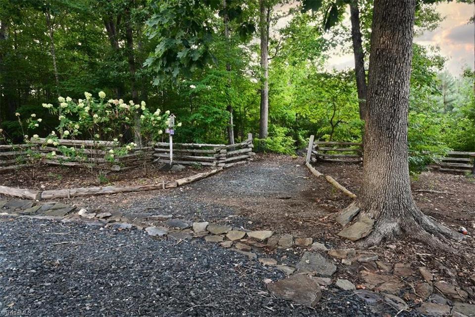  310 Wright Rd, Biscoe, NC 27209 photo 40