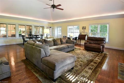 310 Wright Rd, Biscoe, NC 27209 photo 10