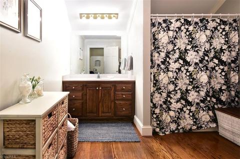 310 Wright Rd, Biscoe, NC 27209 photo 24