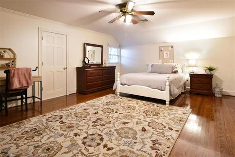 310 Wright Rd, Biscoe, NC 27209 photo 20