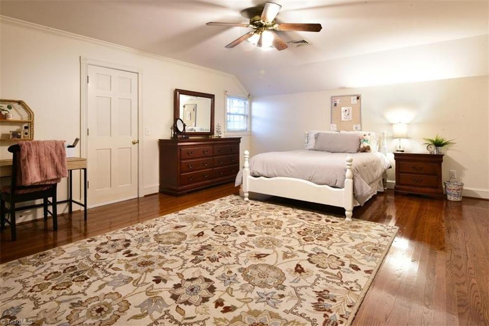  310 Wright Rd, Biscoe, NC 27209 photo 20