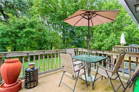 3040 Windchase Ct, High Point, NC 27265 photo 26