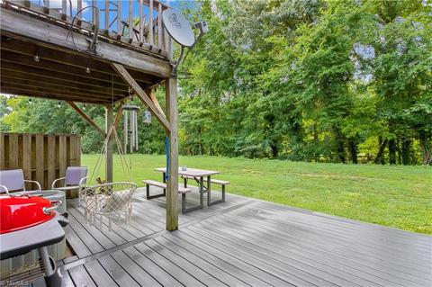 3040 Windchase Ct, High Point, NC 27265 photo 29