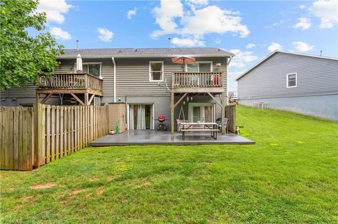3040 Windchase Ct, High Point, NC 27265 photo 31