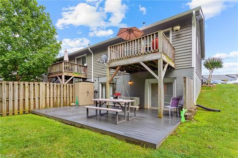 3040 Windchase Ct, High Point, NC 27265 photo 28
