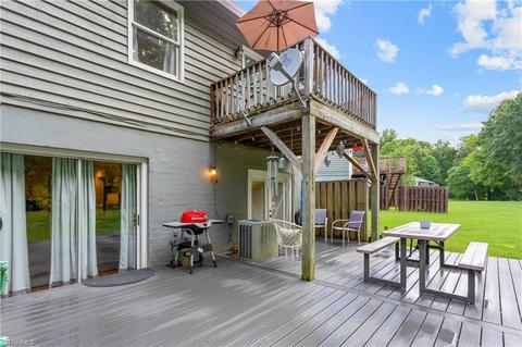 3040 Windchase Ct, High Point, NC 27265 photo 27