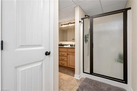 3040 Windchase Ct, High Point, NC 27265 photo 24