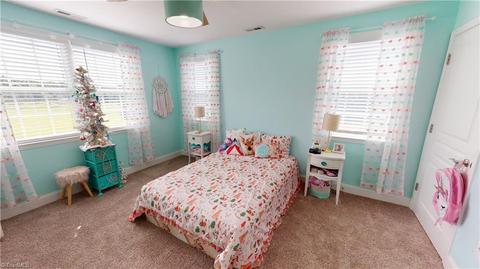 743 Precinct Rd, Pilot Mountain, NC 27041 photo 26