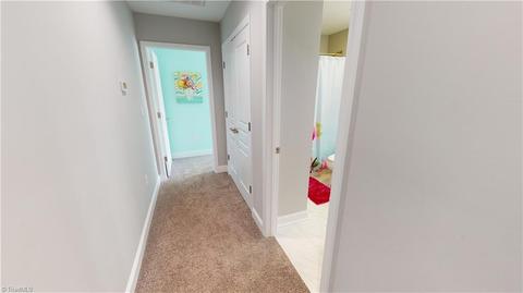 743 Precinct Rd, Pilot Mountain, NC 27041 photo 25