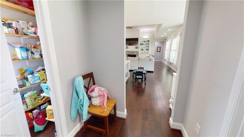 743 Precinct Rd, Pilot Mountain, NC 27041 photo 12