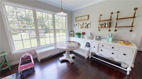743 Precinct Rd, Pilot Mountain, NC 27041 photo 15