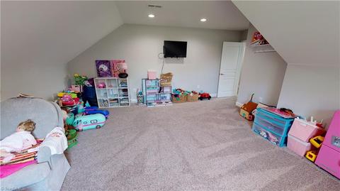 743 Precinct Rd, Pilot Mountain, NC 27041 photo 24